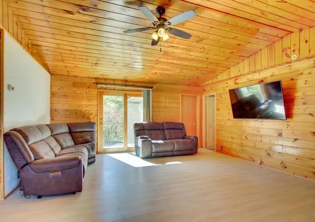 Photo 1 of Single family home for sale at 2239 Becida Rd SW, Bemidji, MN 56601 | MLS# 7153980 | Listing updated on 2026-10-05