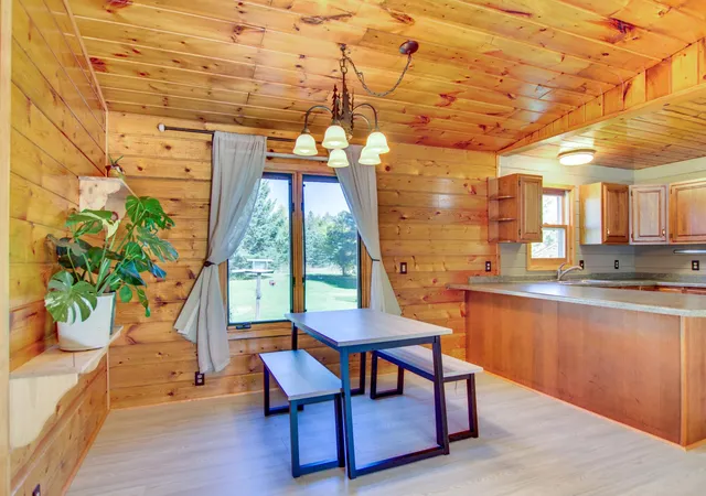 Photo 3 of Single family home for sale at 2239 Becida Rd SW, Bemidji, MN 56601 | MLS# 7153980 | Listing updated on 2026-10-05