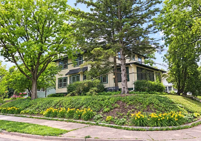Single family home for sale at 3001 W 47th Street, Minneapolis, MN 55410 | MLS# 7153982