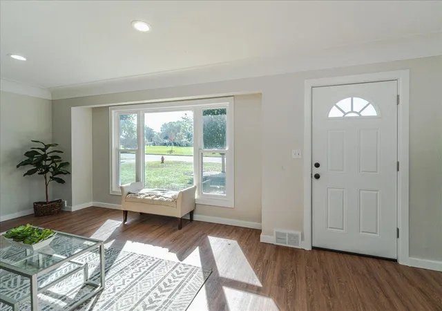 Photo 3 of Single family home for sale at 5108 51st Avenue N, Minneapolis, MN 55429 | MLS# 7153985 | Listing updated on 2026-10-06