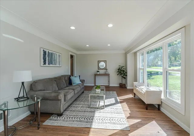 Photo 4 of Single family home for sale at 5108 51st Avenue N, Minneapolis, MN 55429 | MLS# 7153985 | Listing updated on 2026-10-06
