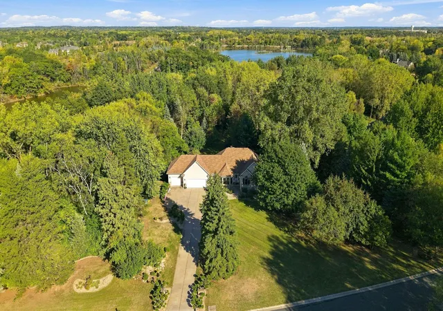 Single family home for sale at 975 Jewel Ave N, Lake Elmo, MN 55042 | MLS# 7153987