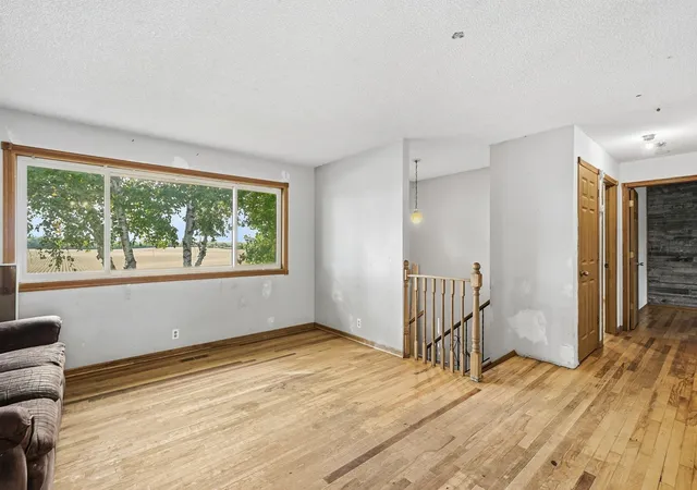 Photo 3 of Single family home for sale at 610 4th Street W, Maple Lake, MN 55358 | MLS# 7154008 | Listing updated on 2026-10-07