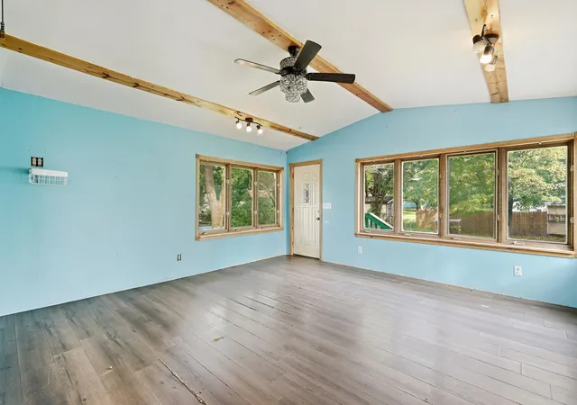Photo 3 of Single family home for sale at 610 4th Street W, Maple Lake, MN 55358 | MLS# 7154008 | Listing updated on 2026-10-07