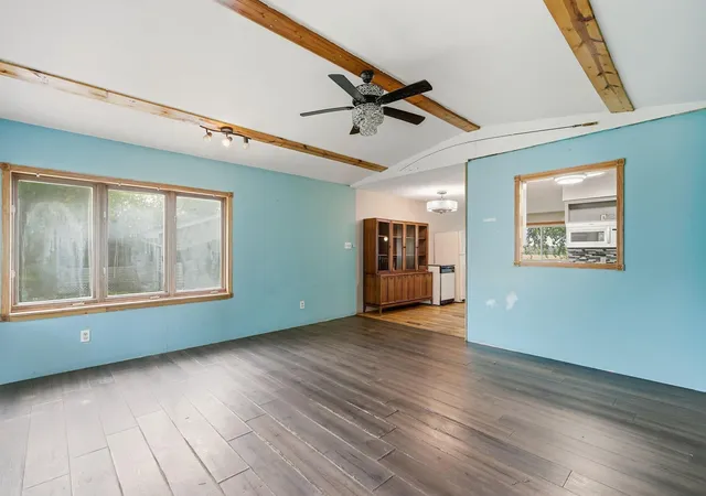 Photo 4 of Single family home for sale at 610 4th Street W, Maple Lake, MN 55358 | MLS# 7154008 | Listing updated on 2026-10-07