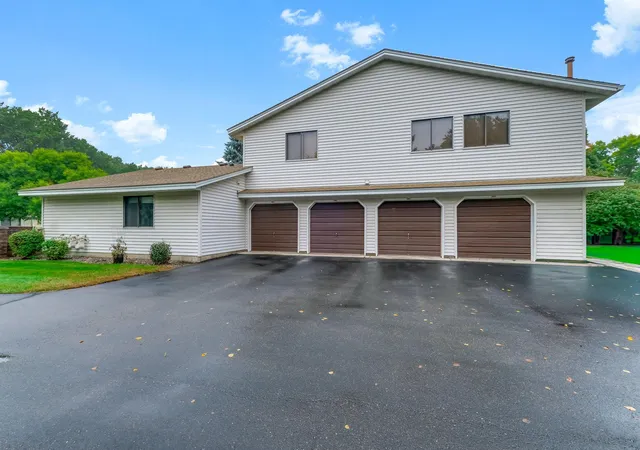 Photo 2 of Condo for sale at 2606 Brookdale Ln, Minneapolis, MN 55444 | MLS# 7154014 | Listing updated on 2026-10-17