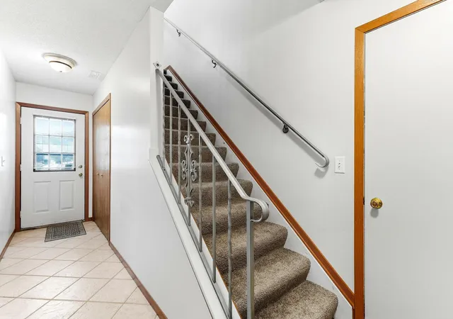Photo 3 of Condo for sale at 2606 Brookdale Ln, Minneapolis, MN 55444 | MLS# 7154014 | Listing updated on 2026-10-17