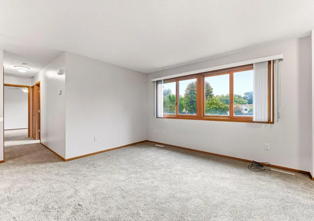 Photo 3 of Condo for sale at 2606 Brookdale Ln, Minneapolis, MN 55444 | MLS# 7154014 | Listing updated on 2026-10-17