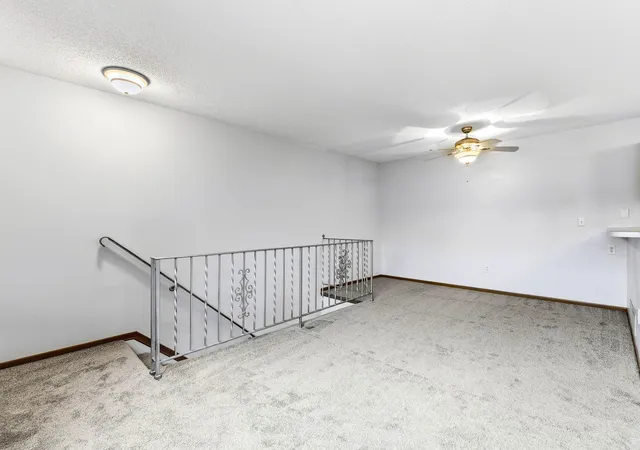 Photo 4 of Condo for sale at 2606 Brookdale Ln, Minneapolis, MN 55444 | MLS# 7154014 | Listing updated on 2026-10-17