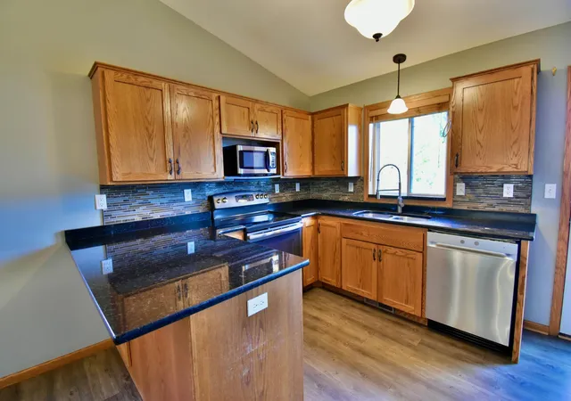 Photo 1 of Single family home for sale at 316 23rd Avenue N, Sartell, MN 56377 | MLS# 7154028 | Listing updated on 2026-10-08