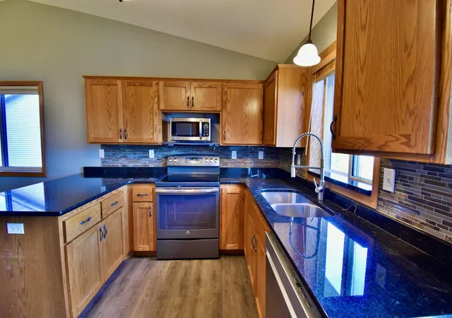 Photo 2 of Single family home for sale at 316 23rd Avenue N, Sartell, MN 56377 | MLS# 7154028 | Listing updated on 2026-10-08