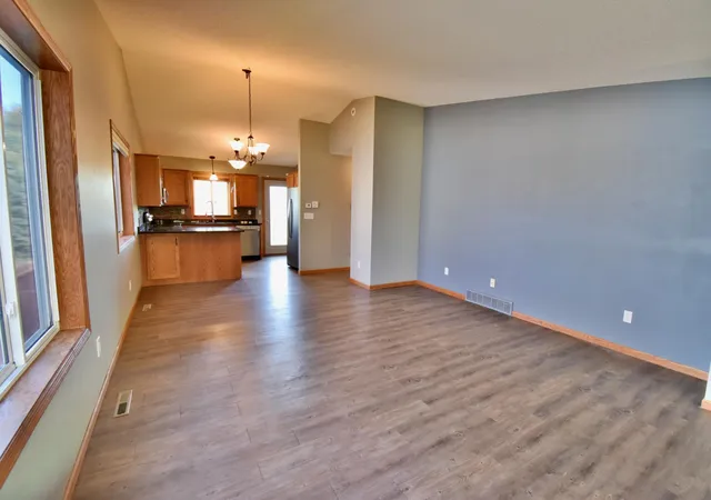 Photo 4 of Single family home for sale at 316 23rd Avenue N, Sartell, MN 56377 | MLS# 7154028 | Listing updated on 2026-10-08