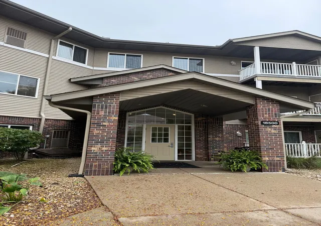 Photo 1 of Condo for sale at 18500 Euclid St #306, Farmington, MN 55024 | MLS# 7154031 | Listing updated on 2026-10-10