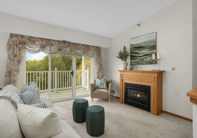 Photo 2 of Condo for sale at 18500 Euclid St #306, Farmington, MN 55024 | MLS# 7154031 | Listing updated on 2026-10-20