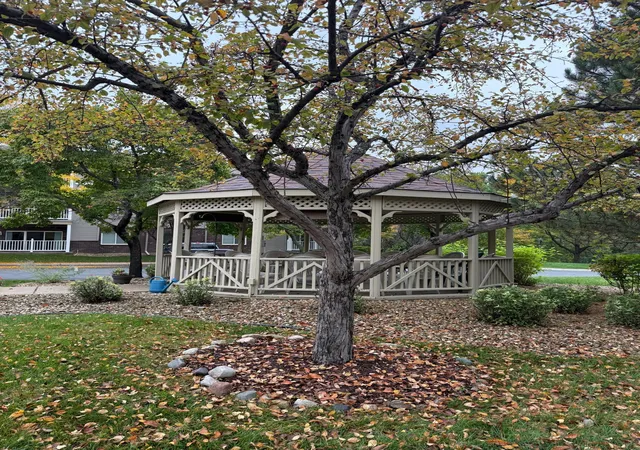 Photo 3 of Condo for sale at 18500 Euclid St #306, Farmington, MN 55024 | MLS# 7154031 | Listing updated on 2026-10-10