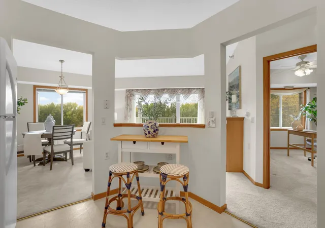 Listing Photo 3 - Condo for sale in building located at 18500 Euclid St, Farmington, MN 55024 - Unit #306
