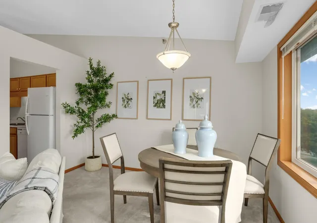 Listing Photo 4 - Condo for sale in building located at 18500 Euclid St, Farmington, MN 55024 - Unit #306