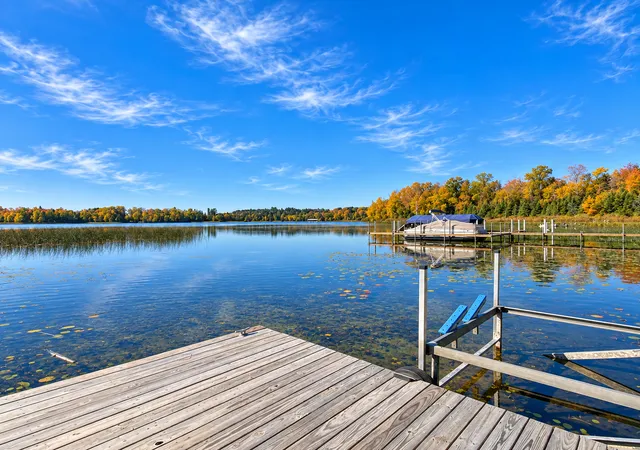 Single family home for sale at 21081 Ginger Rd, Park Rapids, MN 56470 | MLS# 7154034