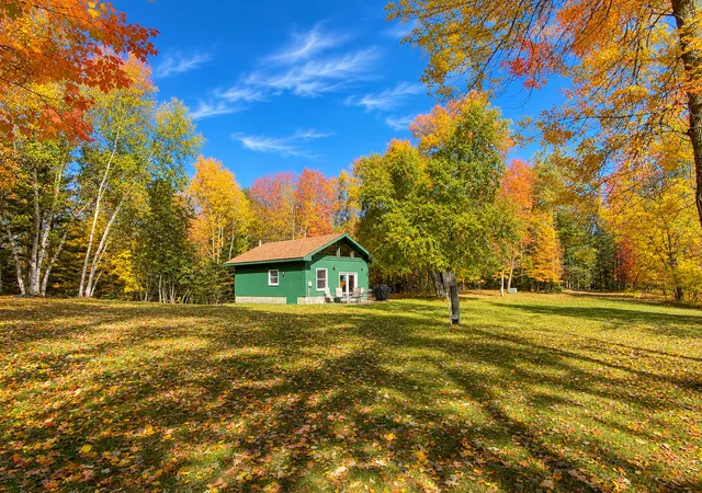 Photo 1 of Single family home for sale at 21081 Ginger Rd, Park Rapids, MN 56470 | MLS# 7154034 | Listing updated on 2026-10-02