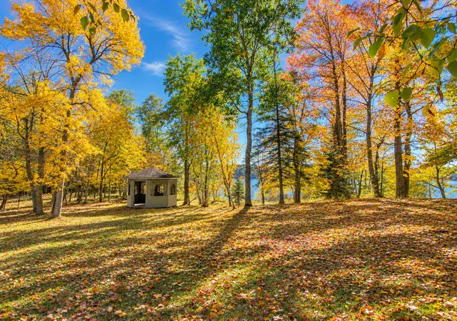 Photo 2 of Single family home for sale at 21081 Ginger Rd, Park Rapids, MN 56470 | MLS# 7154034 | Listing updated on 2026-10-02