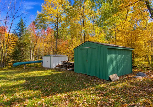 Photo 3 of Single family home for sale at 21081 Ginger Rd, Park Rapids, MN 56470 | MLS# 7154034 | Listing updated on 2026-10-02