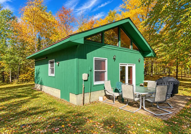 Photo 4 of Single family home for sale at 21081 Ginger Rd, Park Rapids, MN 56470 | MLS# 7154034 | Listing updated on 2026-10-02