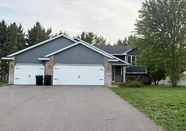 Photo 1 of Single family home for sale at 5660 Highland Trl, Big Lake, MN 55309 | MLS# 7154035 | Listing updated on 2026-10-09