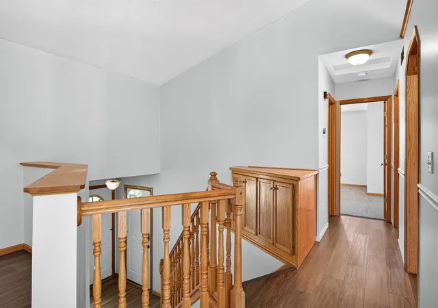 Photo 3 of Single family home for sale at 5660 Highland Trl, Big Lake, MN 55309 | MLS# 7154035 | Listing updated on 2026-10-10