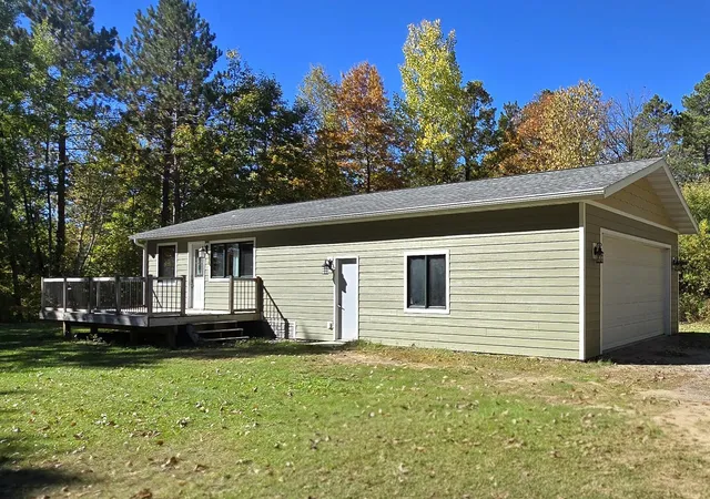 Photo 2 of Single family home for sale at 34335 Muskrat Rd, Laporte, MN 56461 | MLS# 7154039 | Listing updated on 2026-10-22