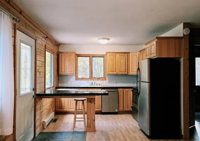 Photo 3 of Single family home for sale at 34335 Muskrat Rd, Laporte, MN 56461 | MLS# 7154039 | Listing updated on 2026-10-22
