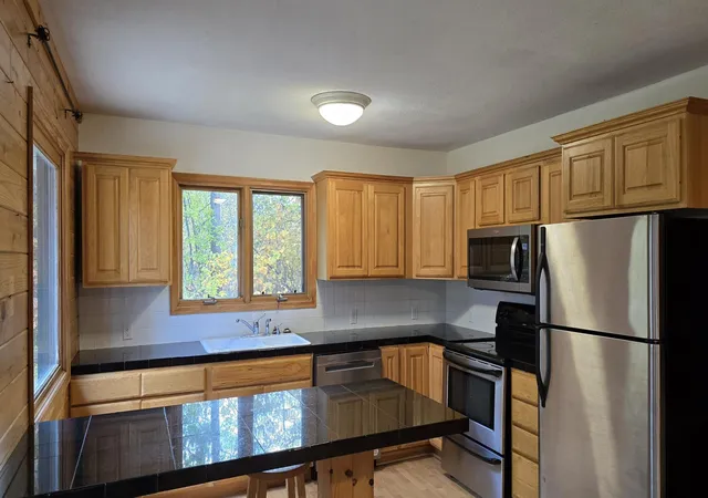 Photo 3 of Single family home for sale at 34335 Muskrat Rd, Laporte, MN 56461 | MLS# 7154039 | Listing updated on 2026-10-08