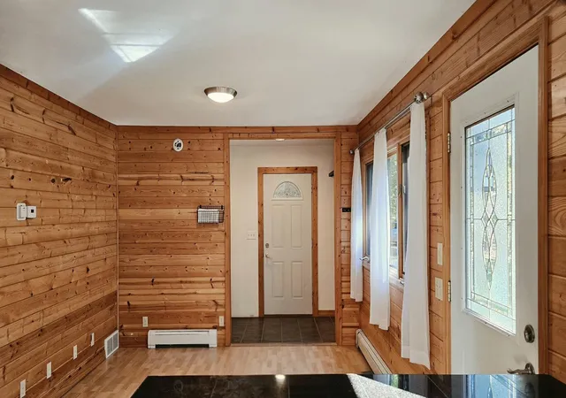 Photo 4 of Single family home for sale at 34335 Muskrat Rd, Laporte, MN 56461 | MLS# 7154039 | Listing updated on 2026-10-08