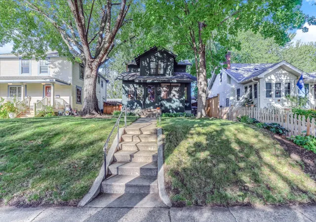 Photo 1 of Single family home for sale at 4748 Drew Ave S, Minneapolis, MN 55410 | MLS# 7154040 | Listing updated on 2026-10-05