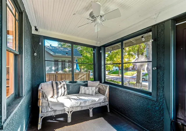 Photo 3 of Single family home for sale at 4748 Drew Ave S, Minneapolis, MN 55410 | MLS# 7154040 | Listing updated on 2026-10-08