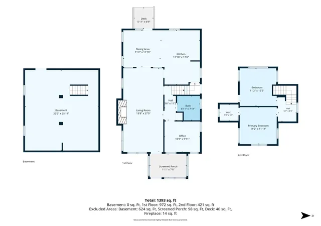 Photo 43 of Single family home for sale at 4748 Drew Ave S, Minneapolis, MN 55410 | MLS# 7154040 | Listing updated on 2026-10-06
