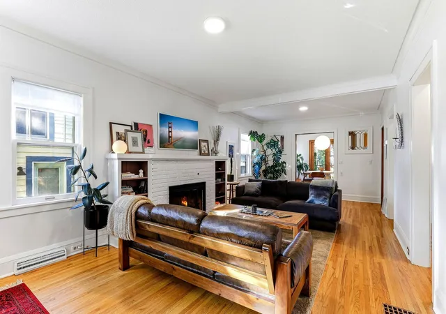 Photo 4 of Single family home for sale at 4748 Drew Ave S, Minneapolis, MN 55410 | MLS# 7154040 | Listing updated on 2026-10-05