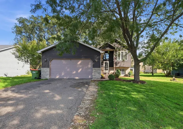 Photo 1 of Single family home for sale at 11361 Tyler St Ne, Minneapolis, MN 55434 | MLS# 7154041 | Listing updated on 2026-10-03