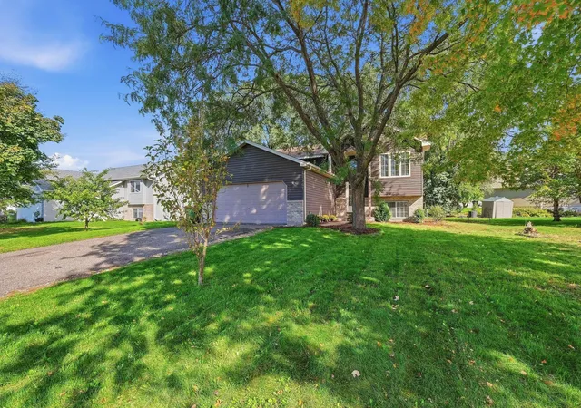 Photo 2 of Single family home for sale at 11361 Tyler St Ne, Minneapolis, MN 55434 | MLS# 7154041 | Listing updated on 2026-10-03