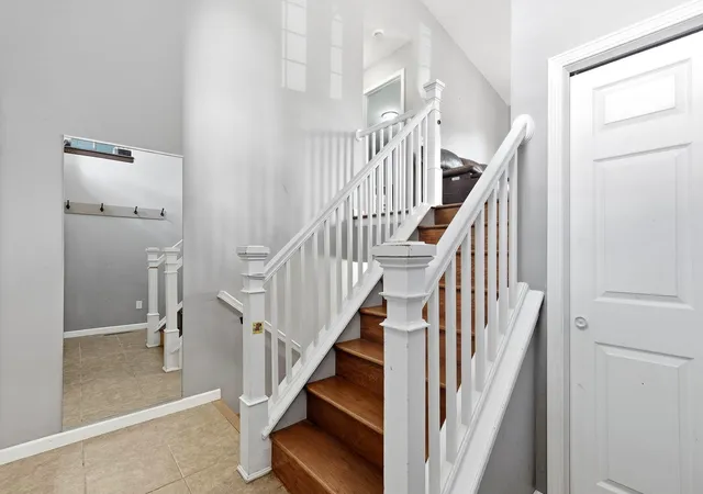 Photo 3 of Single family home for sale at 11361 Tyler St NE, Minneapolis, MN 55434 | MLS# 7154041 | Listing updated on 2026-10-03