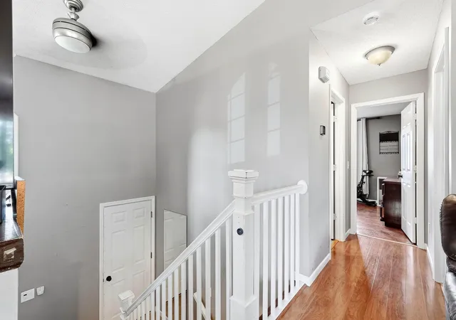 Photo 4 of Single family home for sale at 11361 Tyler St NE, Minneapolis, MN 55434 | MLS# 7154041 | Listing updated on 2026-10-03