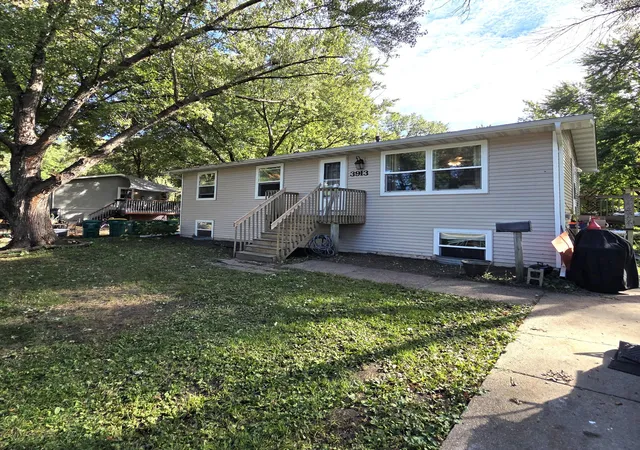 Single family home for sale at 3913 52nd Avenue N, Minneapolis, MN 55429 | MLS# 7154042