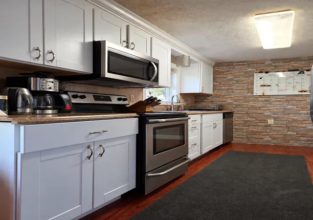 Photo 2 of Single family home for sale at 3913 52nd Avenue N, Minneapolis, MN 55429 | MLS# 7154042 | Listing updated on 2026-10-07
