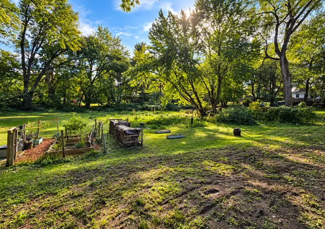 Photo 2 of Single family home for sale at 3913 52nd Avenue N, Minneapolis, MN 55429 | MLS# 7154042 | Listing updated on 2026-10-22