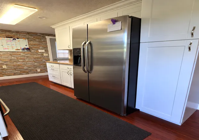 Photo 3 of Single family home for sale at 3913 52nd Avenue N, Minneapolis, MN 55429 | MLS# 7154042 | Listing updated on 2026-10-07