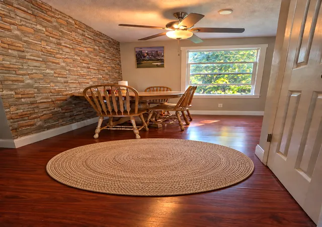 Photo 4 of Single family home for sale at 3913 52nd Avenue N, Minneapolis, MN 55429 | MLS# 7154042 | Listing updated on 2026-10-07