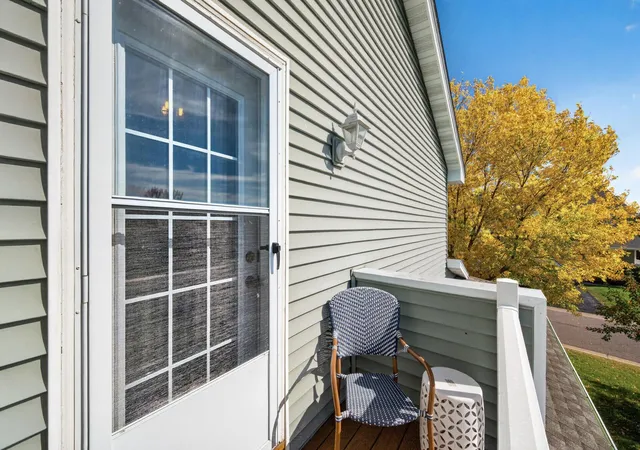 Photo 27 of Single family home for sale at 7623 Palomino Ave NE, Elk River, MN 55330 | MLS# 7154043 | Listing updated on 2026-10-09