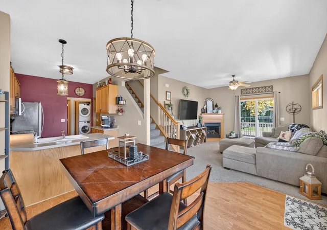 Photo 2 of Single family home for sale at 7623 Palomino Ave NE, Elk River, MN 55330 | MLS# 7154043 | Listing updated on 2026-10-09