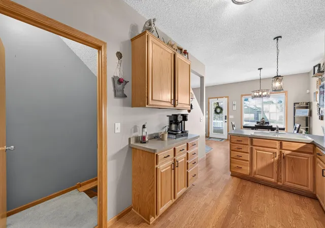 Photo 3 of Single family home for sale at 7623 Palomino Ave NE, Elk River, MN 55330 | MLS# 7154043 | Listing updated on 2026-10-09