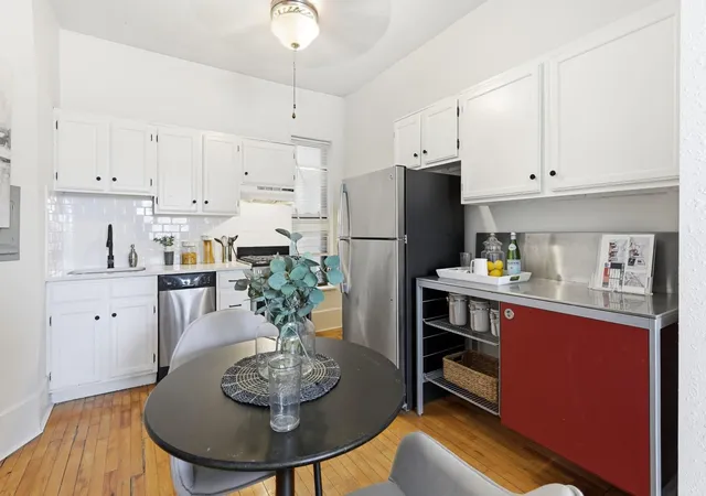 Photo 1 of Condo for sale at 605 S 9th Street #6, Minneapolis, MN 55404 | MLS# 7154044 | Listing updated on 2026-10-03