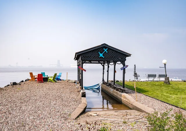 Photo 1 of Sale Pending at 3535 Minnesota Ave, Duluth, MN 55802 | MLS# 7154047 | Listing updated on 2026-10-07
